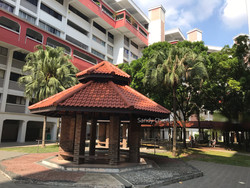 Blk 162 Bukit Batok Street 11 (Bukit Batok), HDB 3 Rooms #201786272